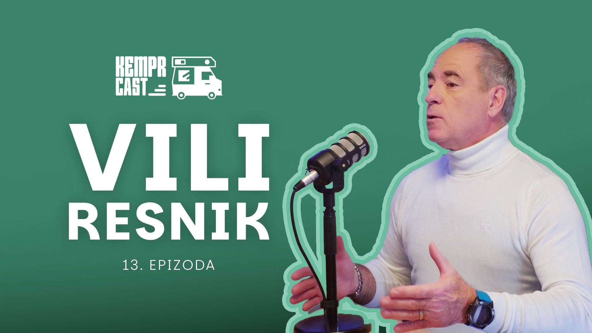 Naslovna slika epizode