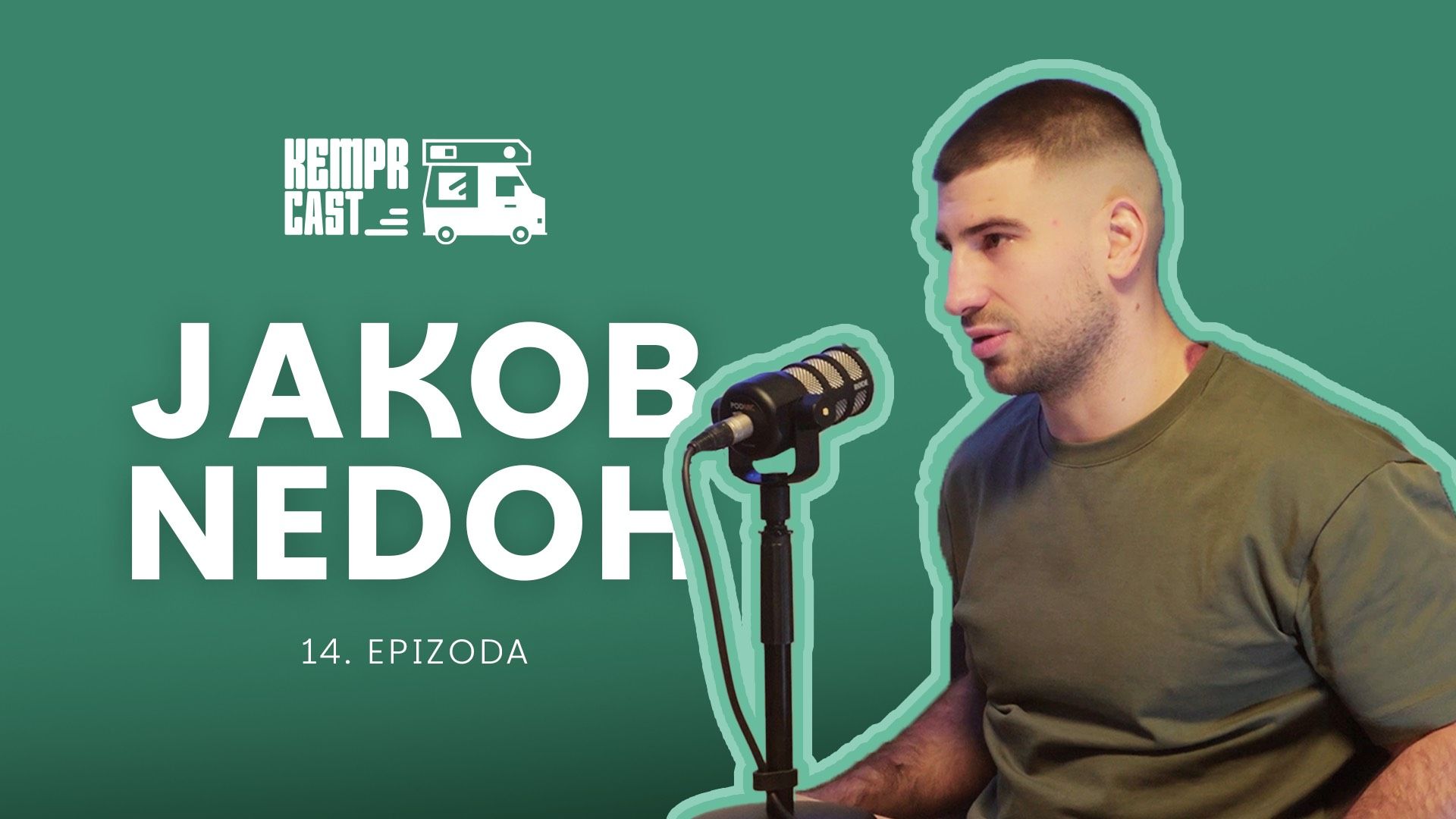 Naslovna slika epizode