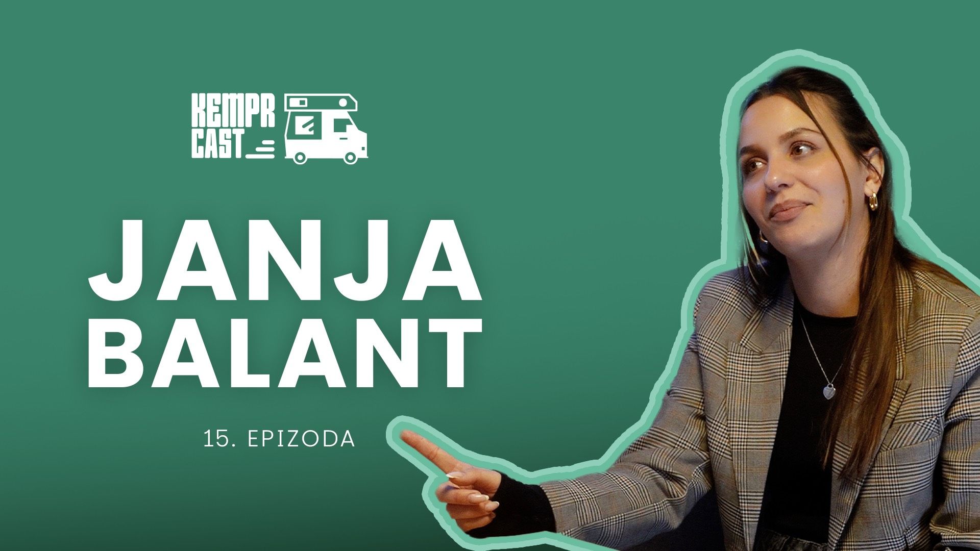 Naslovna slika epizode