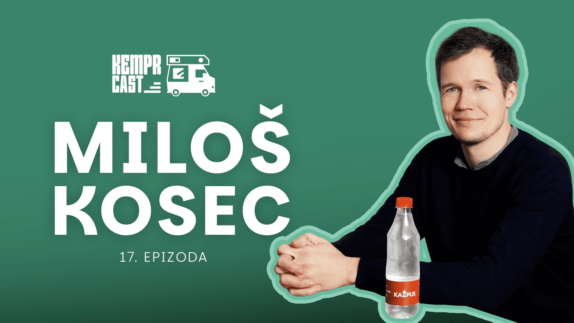 Naslovna slika epizode