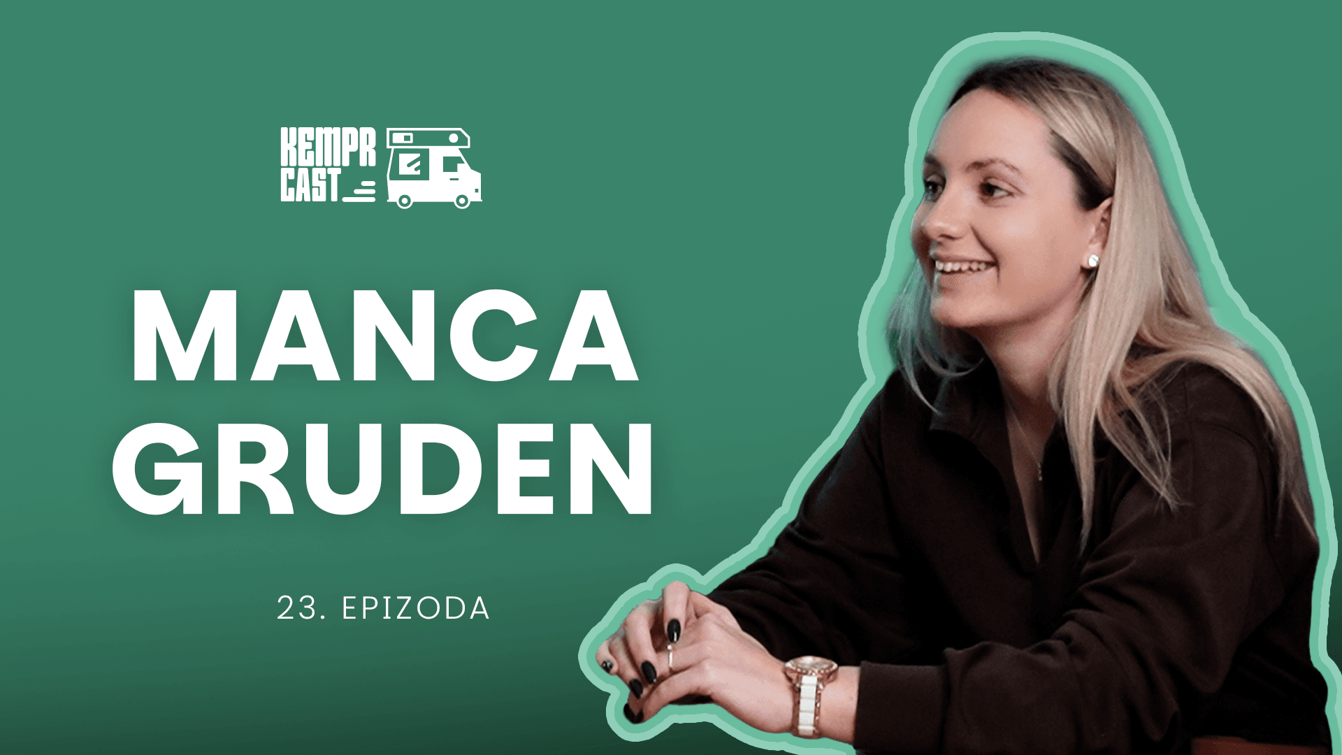 Naslovna slika epizode