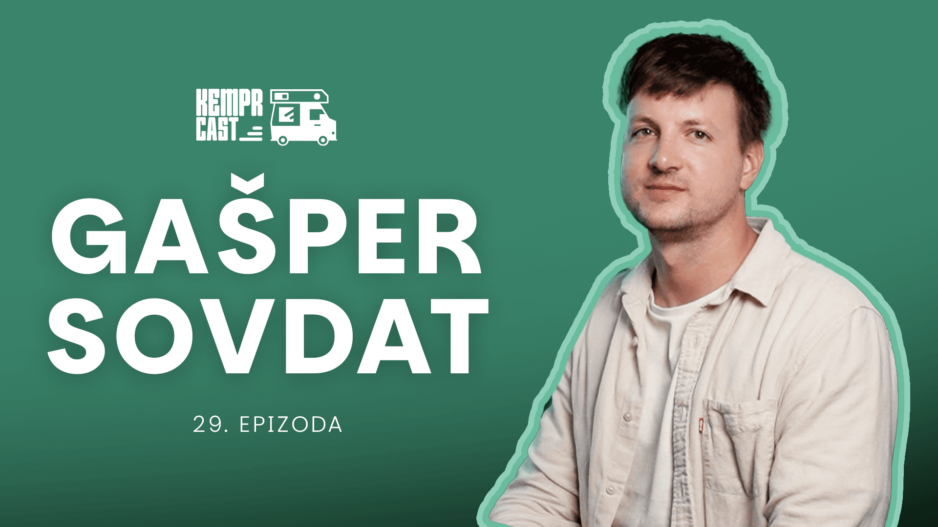 Naslovna slika epizode