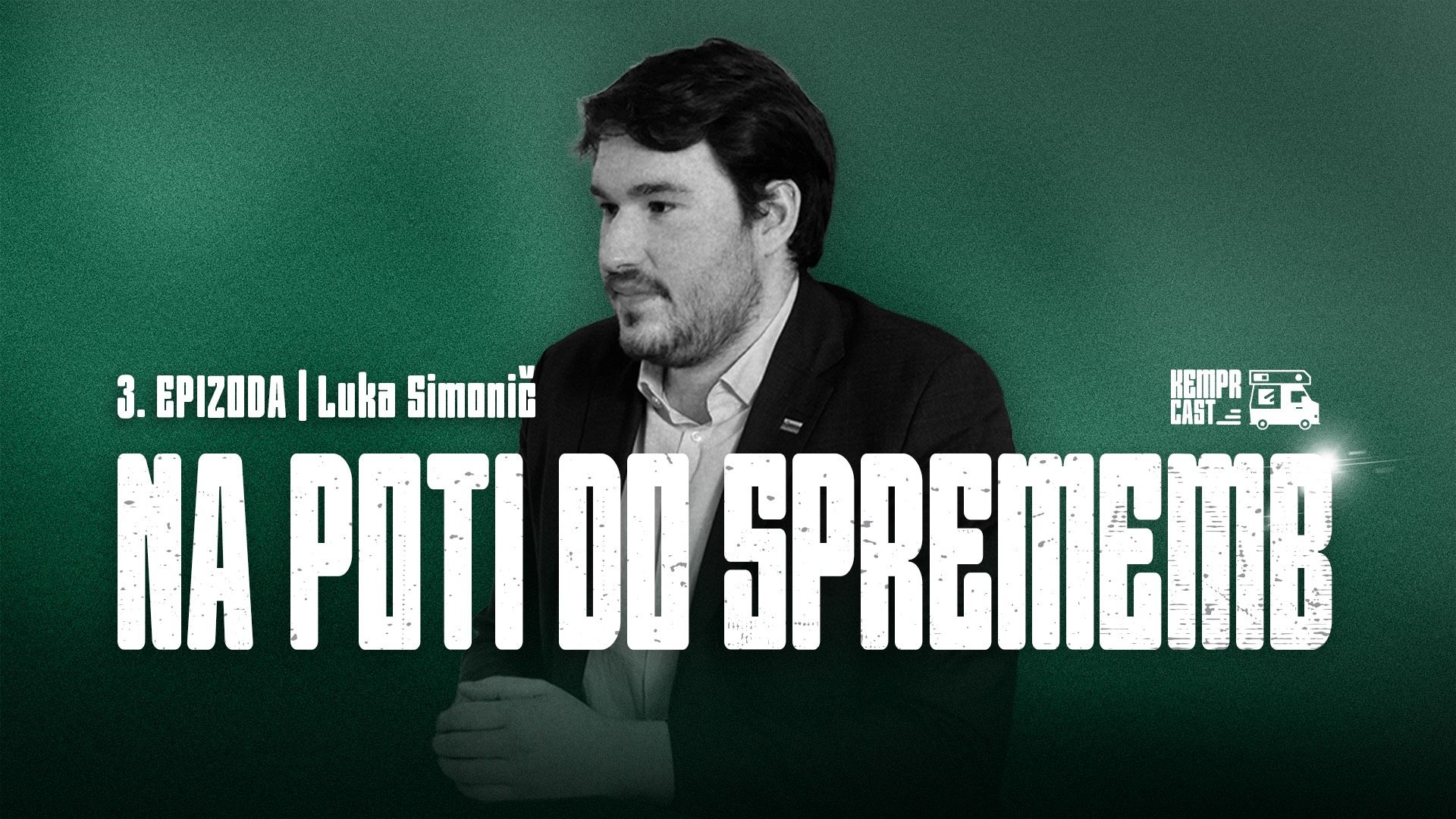 Naslovna slika epizode