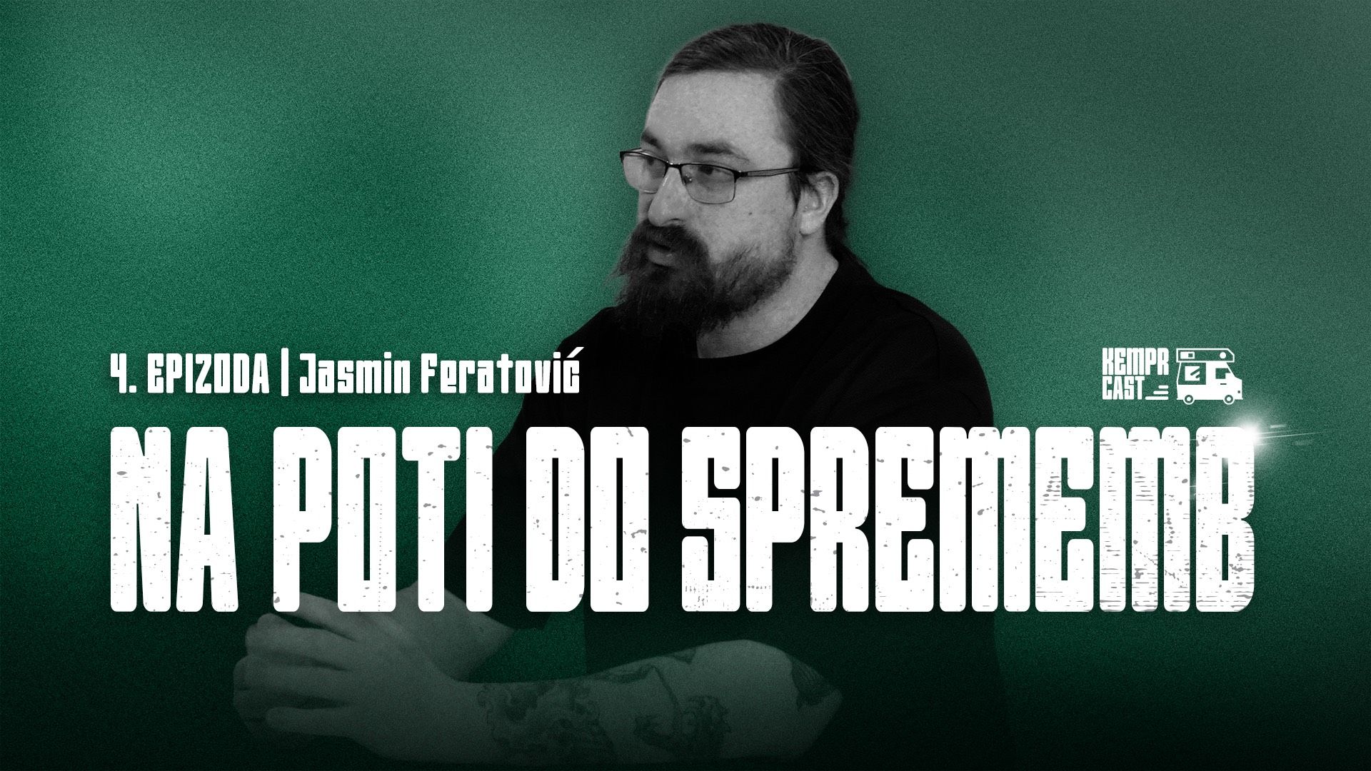 Naslovna slika epizode