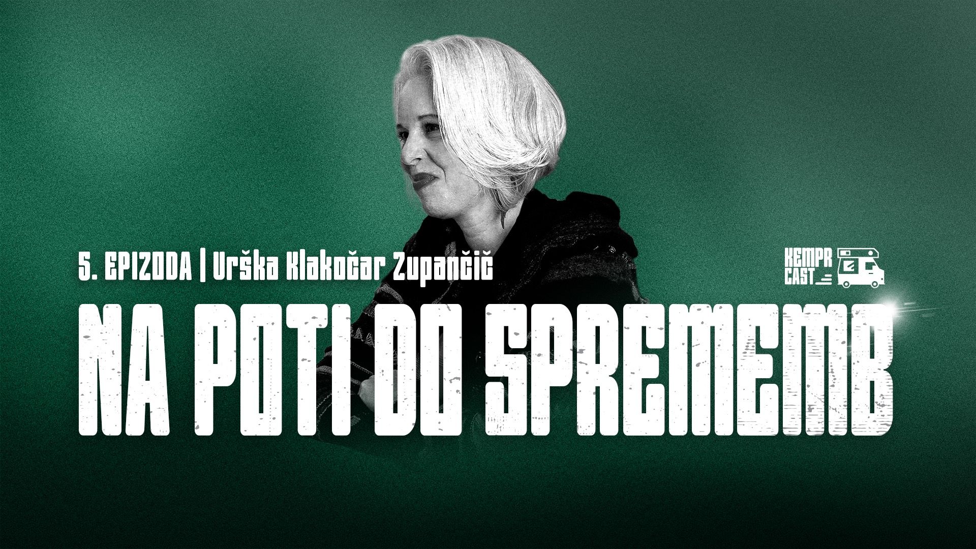 Naslovna slika epizode