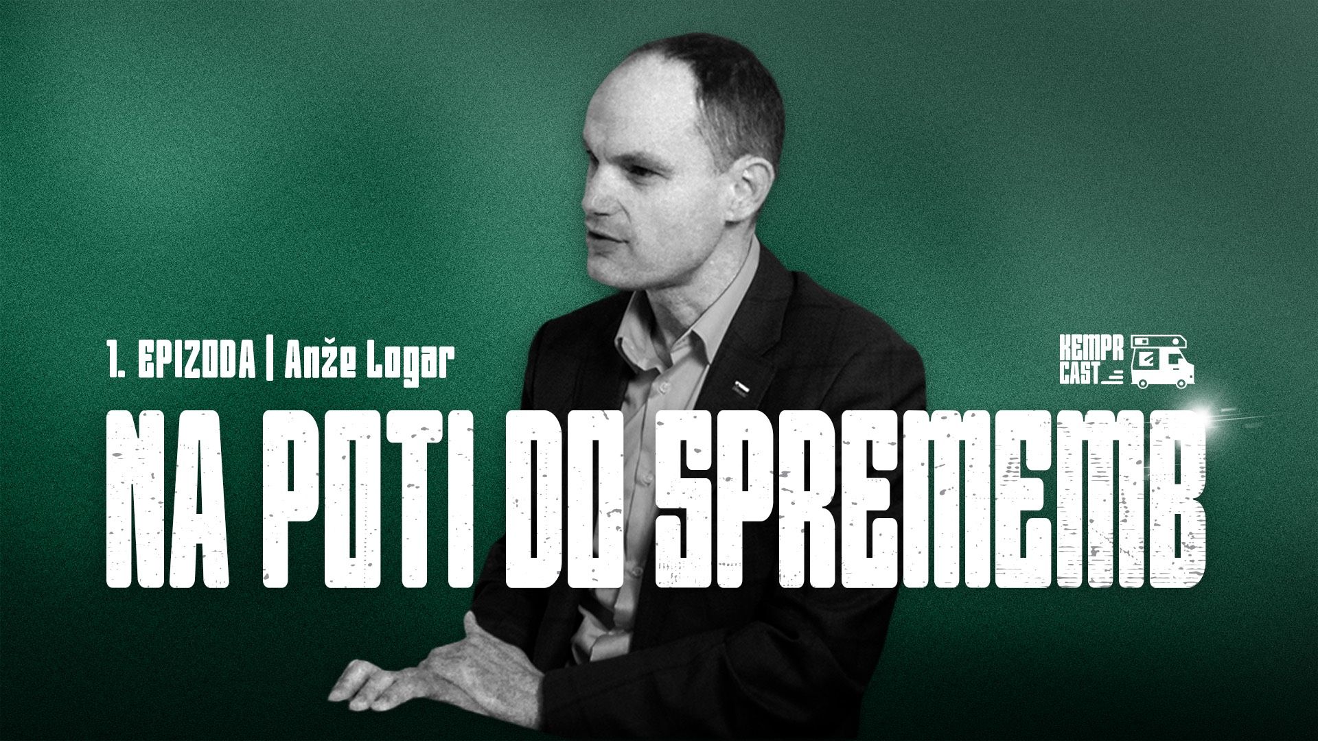 Naslovna slika epizode