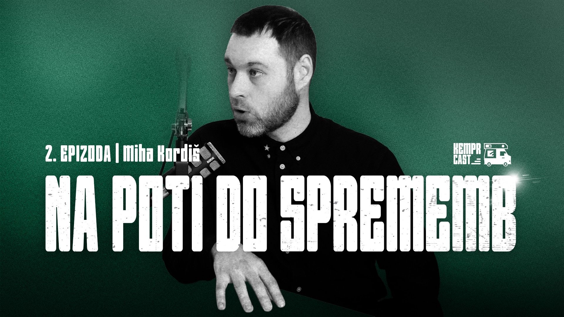 Naslovna slika epizode