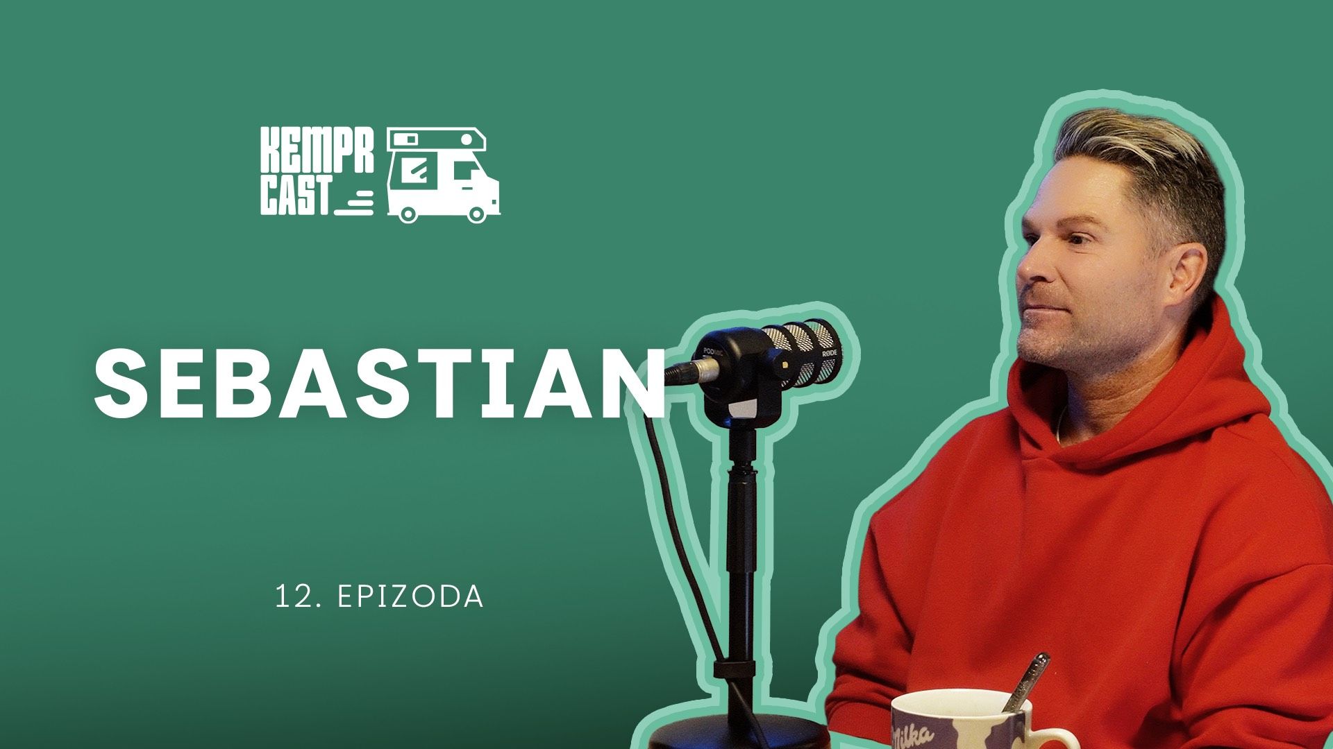 Naslovna slika epizode