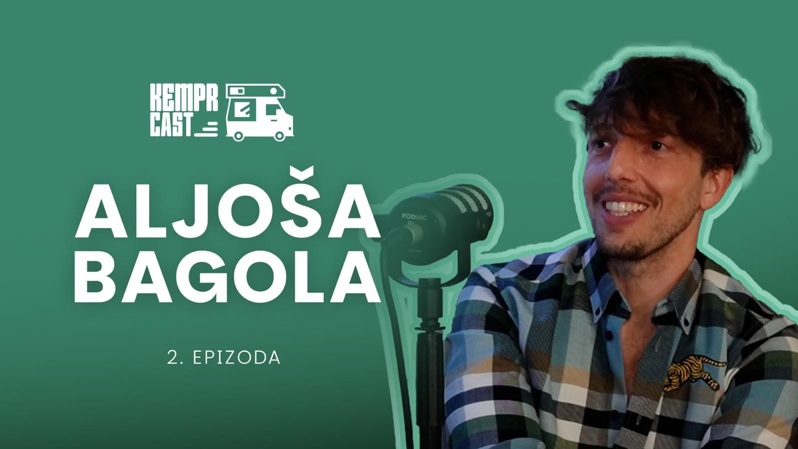 Naslovna slika epizode