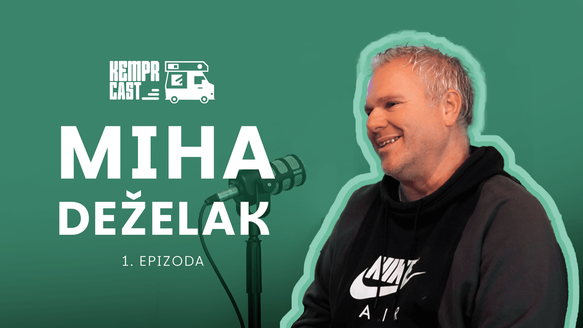 Naslovna slika epizode