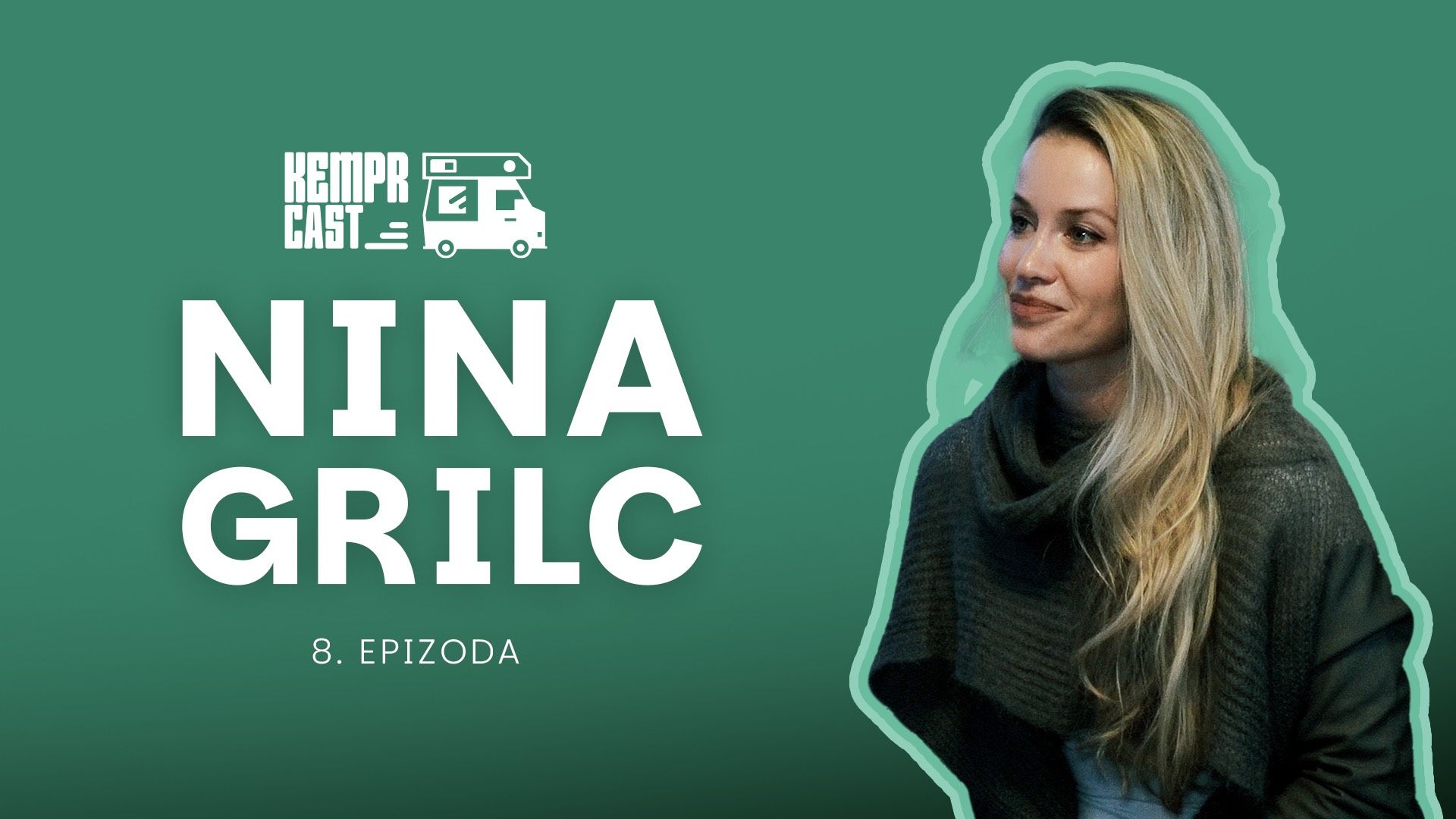 Naslovna slika epizode