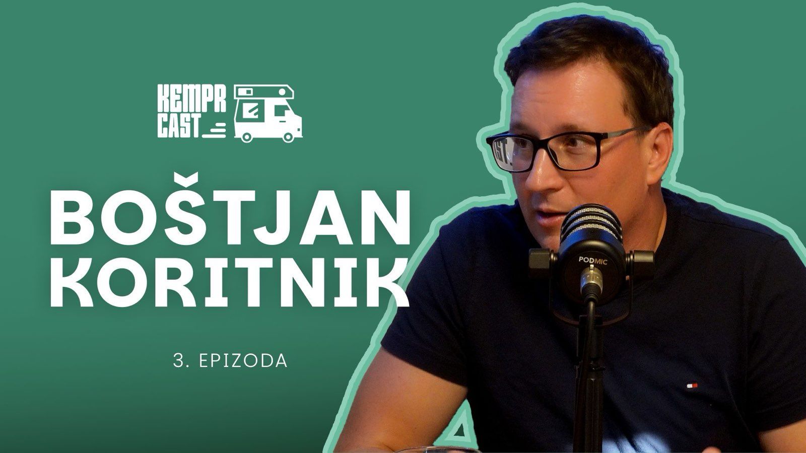 Naslovna slika epizode