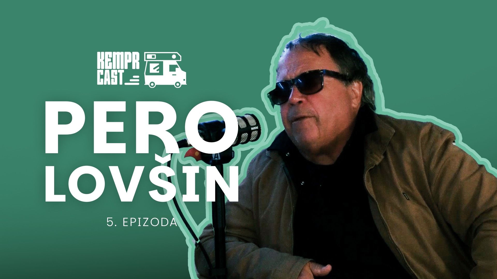 Naslovna slika epizode