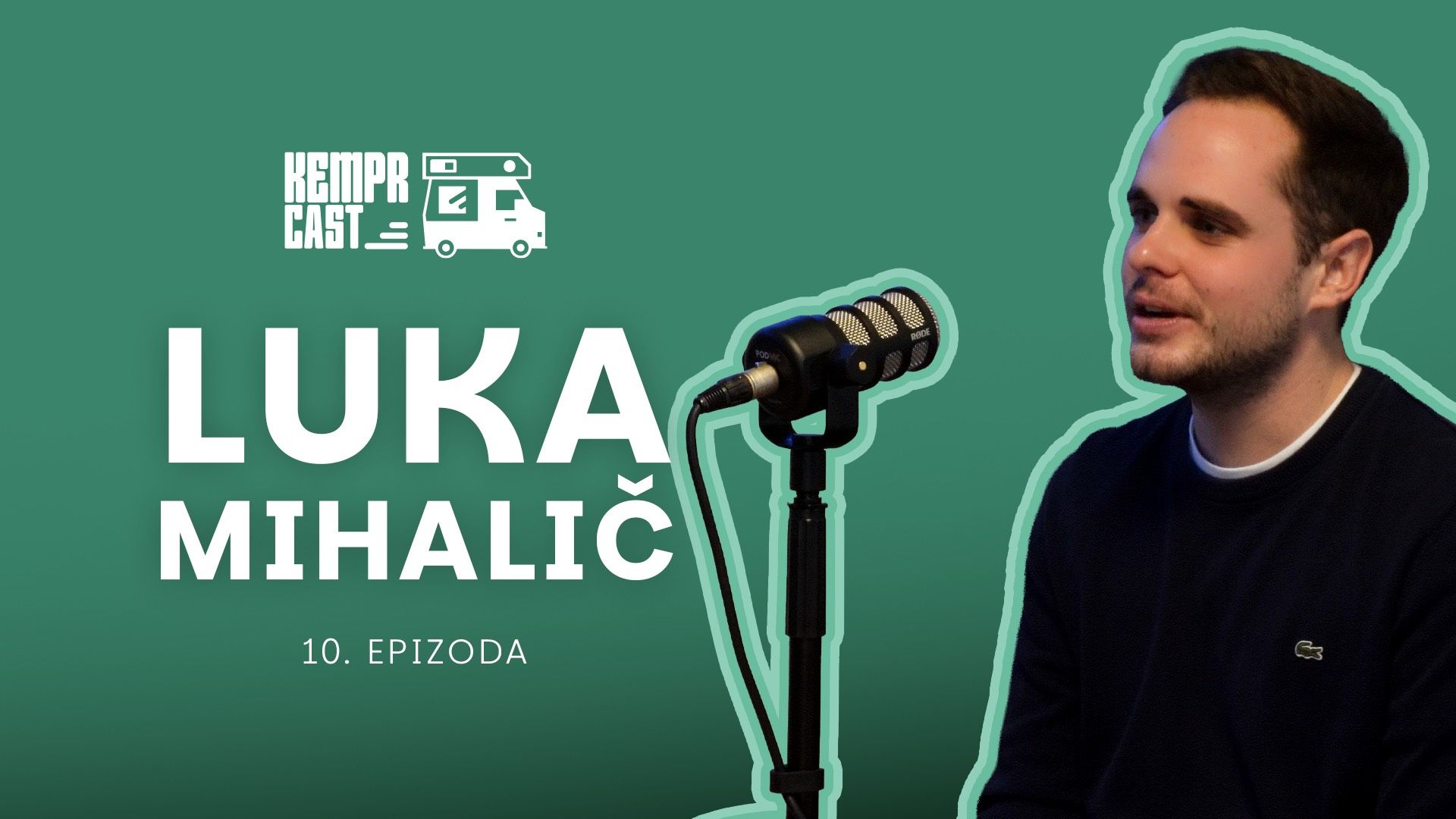 Naslovna slika epizode