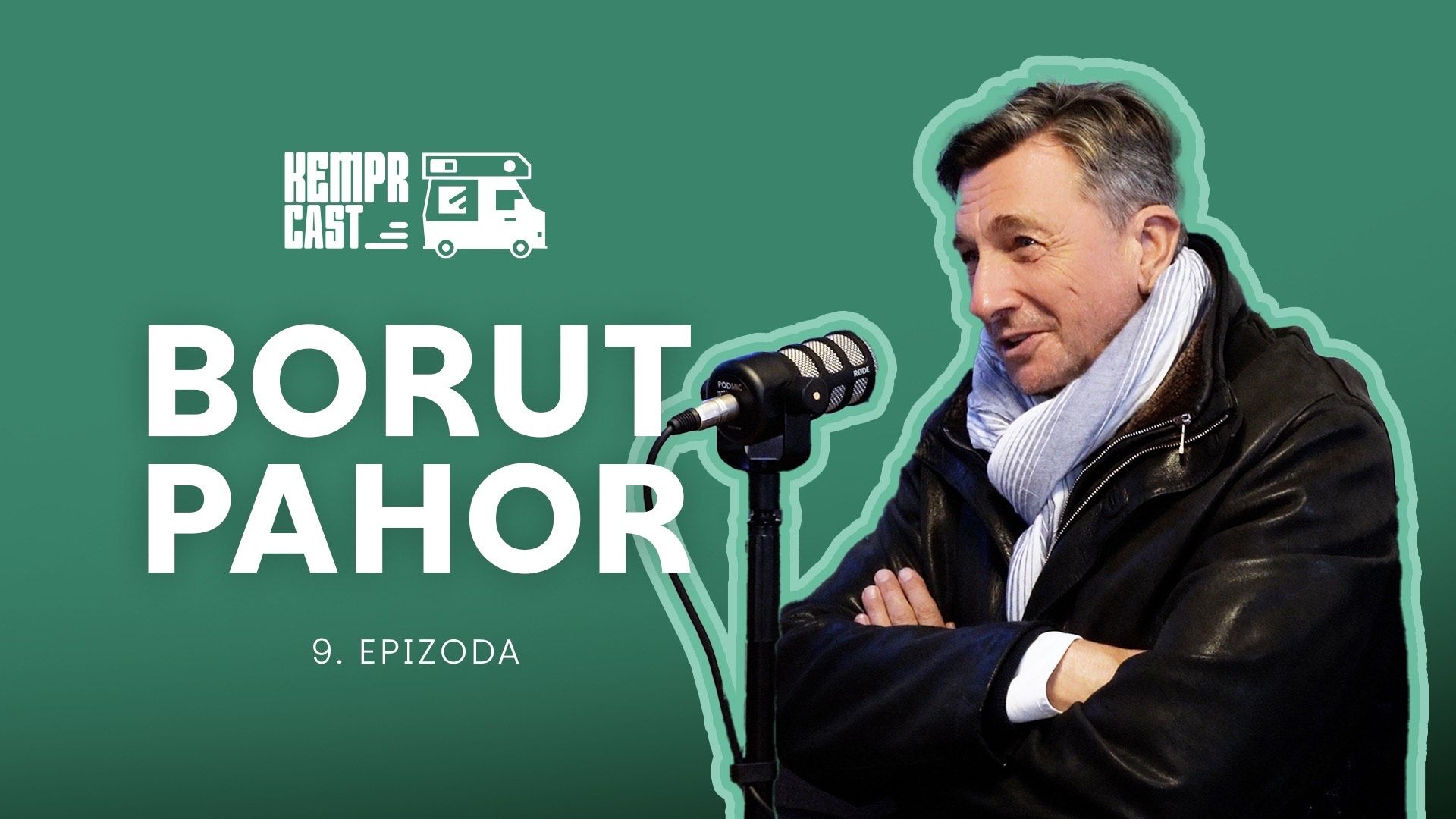 Naslovna slika epizode