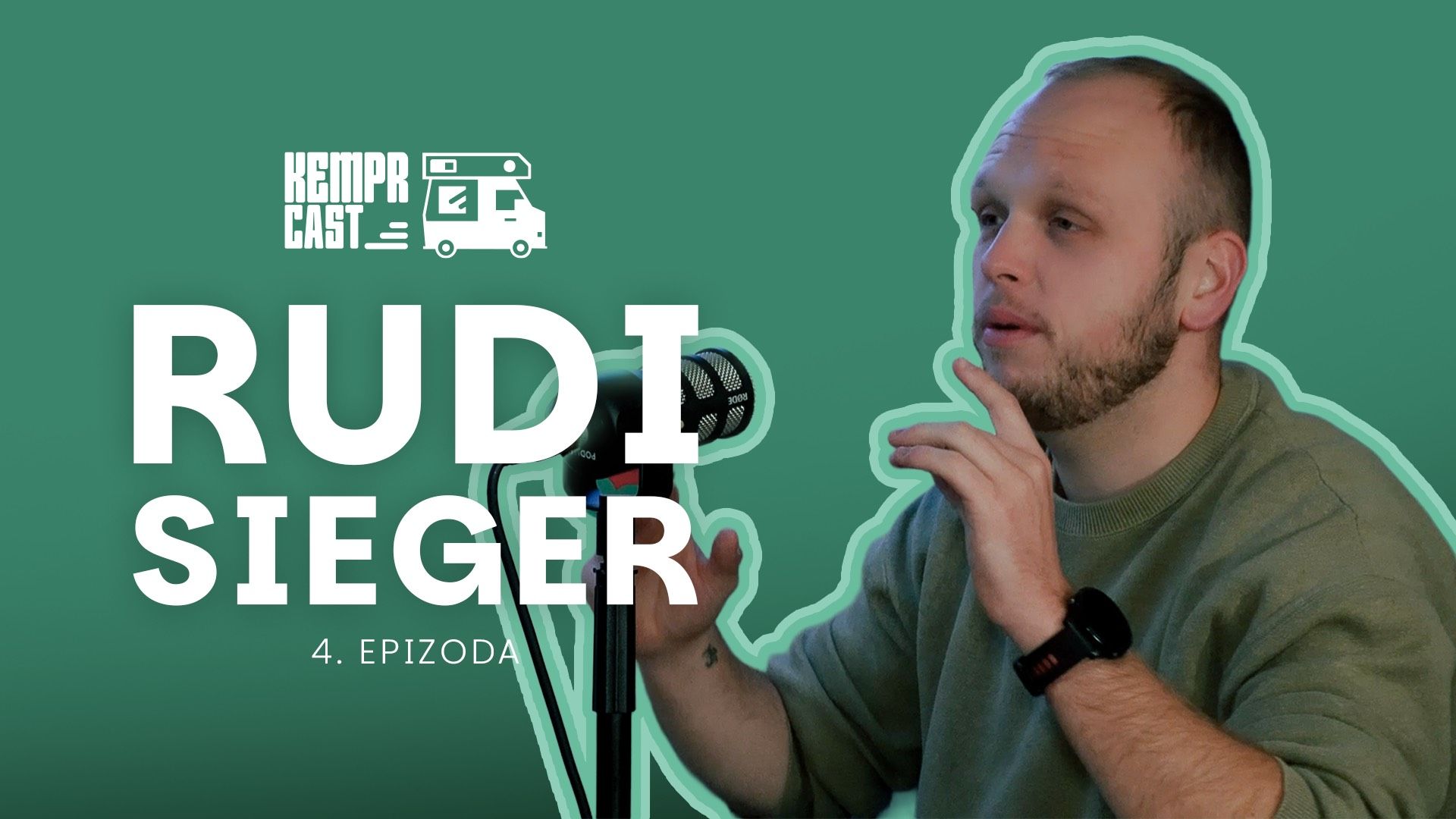 Naslovna slika epizode