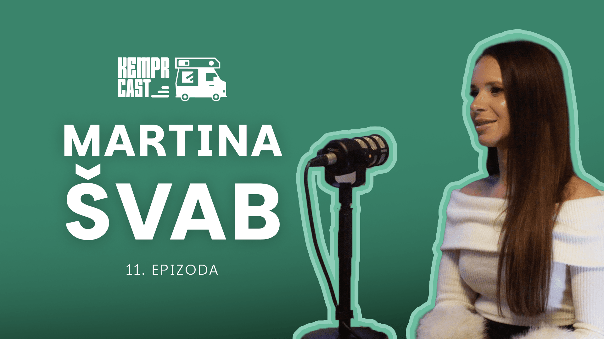 Naslovna slika epizode