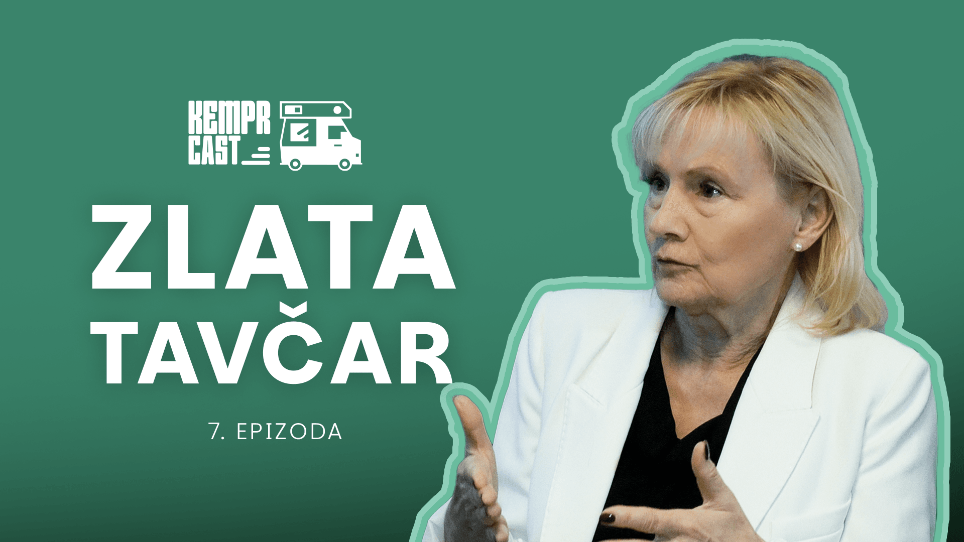 Naslovna slika epizode